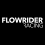 Profile picture for user FLOWRIDER RACING